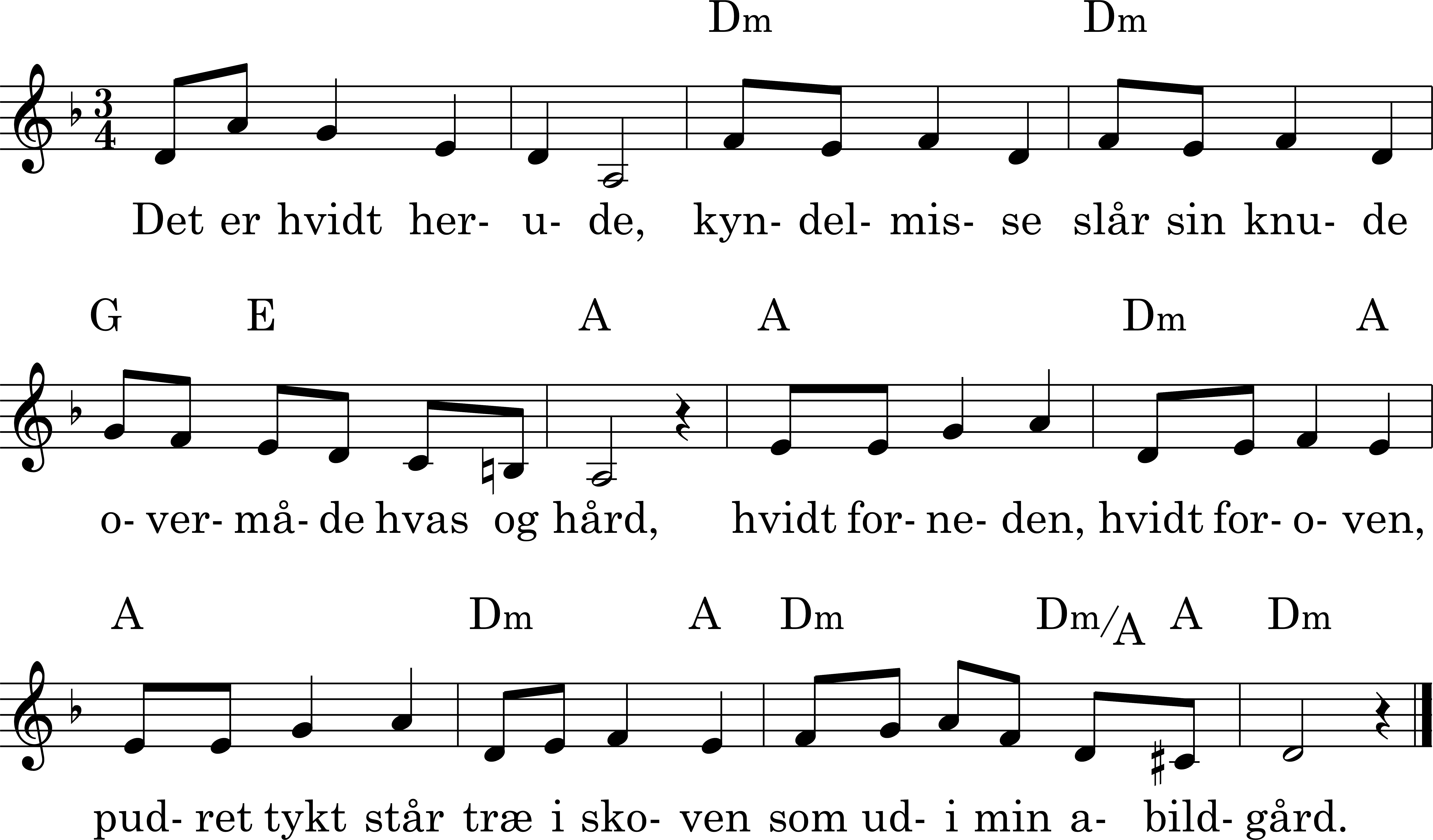 Node
